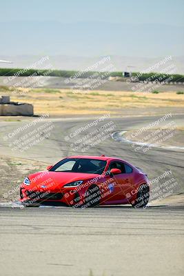 media/Jul-27-2024-Speed Ventures (Sat) [[14cea0cda4]]/Red/Offramp 950am/